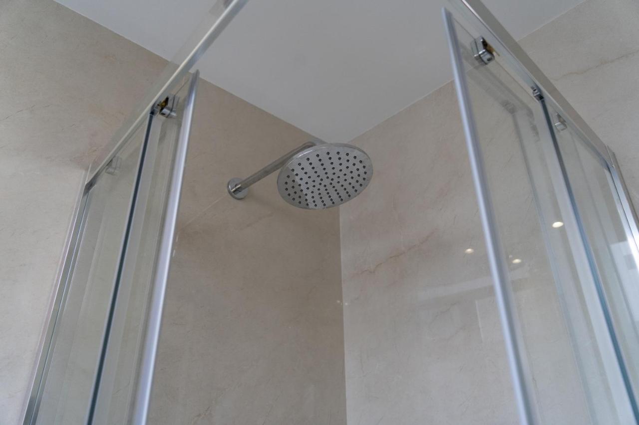 Alma Invicta Almada Apartman Porto Kültér fotó